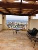 Sea View Apartment at Tala Bay Resort in Aqaba