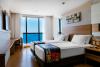 Arena Copacabana Hotel