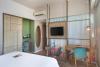 Mercure Rio Boutique Hotel Copacabana