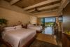 Atelier Playa Mujeres- Adults Only - All Inclusive Resort
