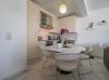 LUXURY PENTHOUSE APARTMENT WITH 3 Balconies -2 BEDROOMS & PETRUS VIEW