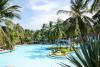 PrideInn Flamingo Beach Resort & Spa Mombasa