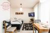 Nordica Design Residence Rovaniemi