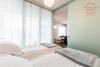 Nordica Design Residence Rovaniemi