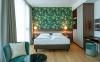 Boutique Appartements im Berliner Tor