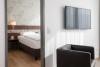 Boutique Appartements im Berliner Tor
