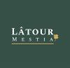 Latour Mestia
