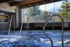 SPA Resort St Ivan Rilski - Halfboard & All Inclusive