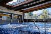 SPA Resort St Ivan Rilski - Halfboard & All Inclusive