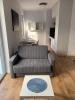 Apartamenty Garbary 32