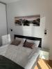 Apartamenty Garbary 32