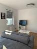 Apartamenty Garbary 32