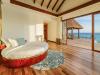 OZEN RESERVE BOLIFUSHI - Luxury All Inclusive