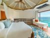 OZEN RESERVE BOLIFUSHI - Luxury All Inclusive