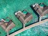 OZEN RESERVE BOLIFUSHI - Luxury All Inclusive