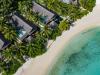 OZEN RESERVE BOLIFUSHI - Luxury All Inclusive