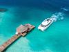 OZEN RESERVE BOLIFUSHI - Luxury All Inclusive