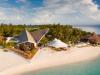 OZEN RESERVE BOLIFUSHI - Luxury All Inclusive