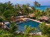 OZEN RESERVE BOLIFUSHI - Luxury All Inclusive