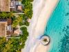 OZEN RESERVE BOLIFUSHI - Luxury All Inclusive