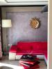 Haris Apartments Tirana