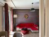 Haris Apartments Tirana