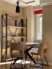 Haris Apartments Tirana