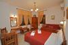 Guesthouse Papagiannopoulou