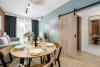 Premium Apartments Poznań Airport by Renters