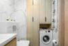 Premium Apartments Poznań Airport by Renters