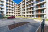 Premium Apartments Poznań Airport by Renters