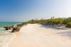 Sunshine Bay Hotel Zanzibar