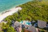 Sunshine Bay Hotel Zanzibar