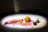 Migjorn Ibiza Suites & Spa