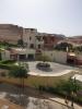 Gorgeous Pool View Apartment - Tala Bay Resort, Aqaba