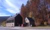 Krakonošova Dílna "WOODHAUS"