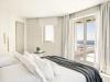 Mykonos Earth Suites