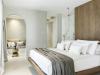 Mykonos Earth Suites