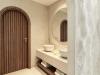 Mykonos Earth Suites
