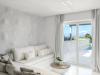 Mykonos Earth Suites