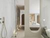 Mykonos Earth Suites