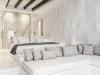 Mykonos Earth Suites