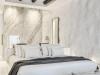 Mykonos Earth Suites