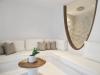 Mykonos Earth Suites