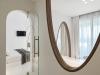 Mykonos Earth Suites