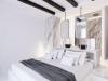 Mykonos Earth Suites