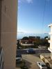 Apartment Andrea