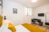 The Vista Rooms & Terrace
