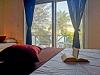 Ayla Beach House