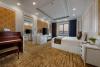 Mithrin Hotel Halong